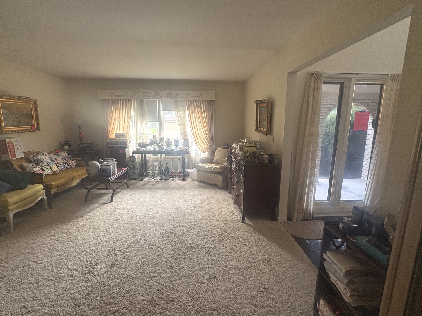 1034 W Compton Point, Addison, IL 60101 — photo 3