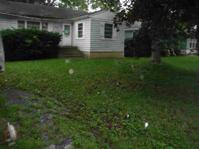 Home in Richton Park, IL 60471 — photo 3