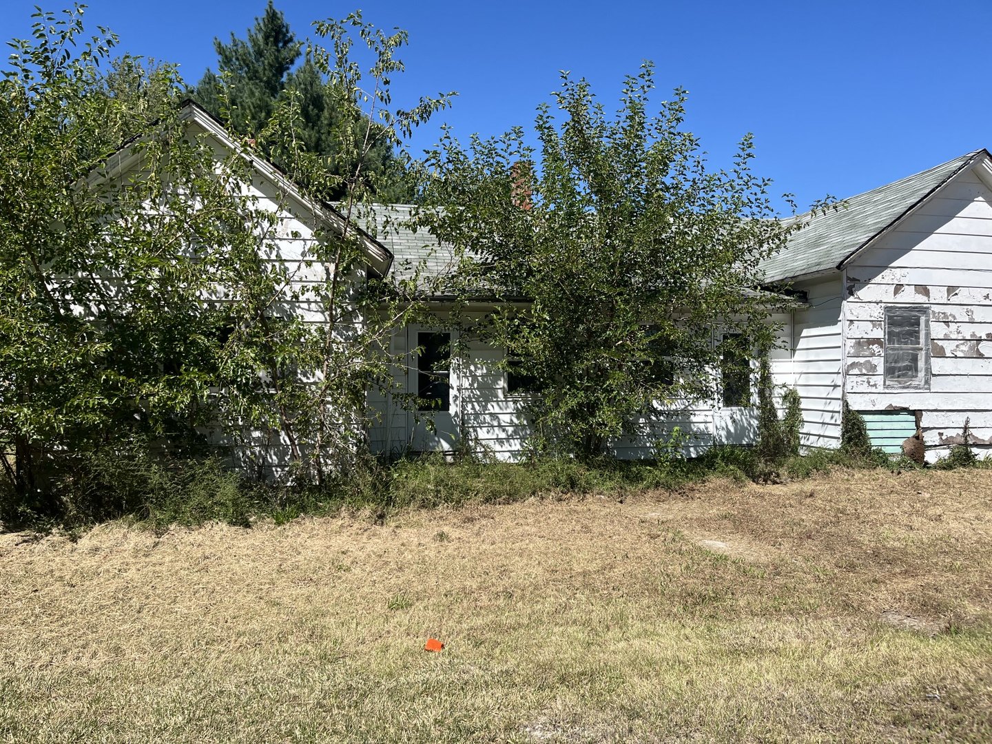 506 W McLean Street — photo