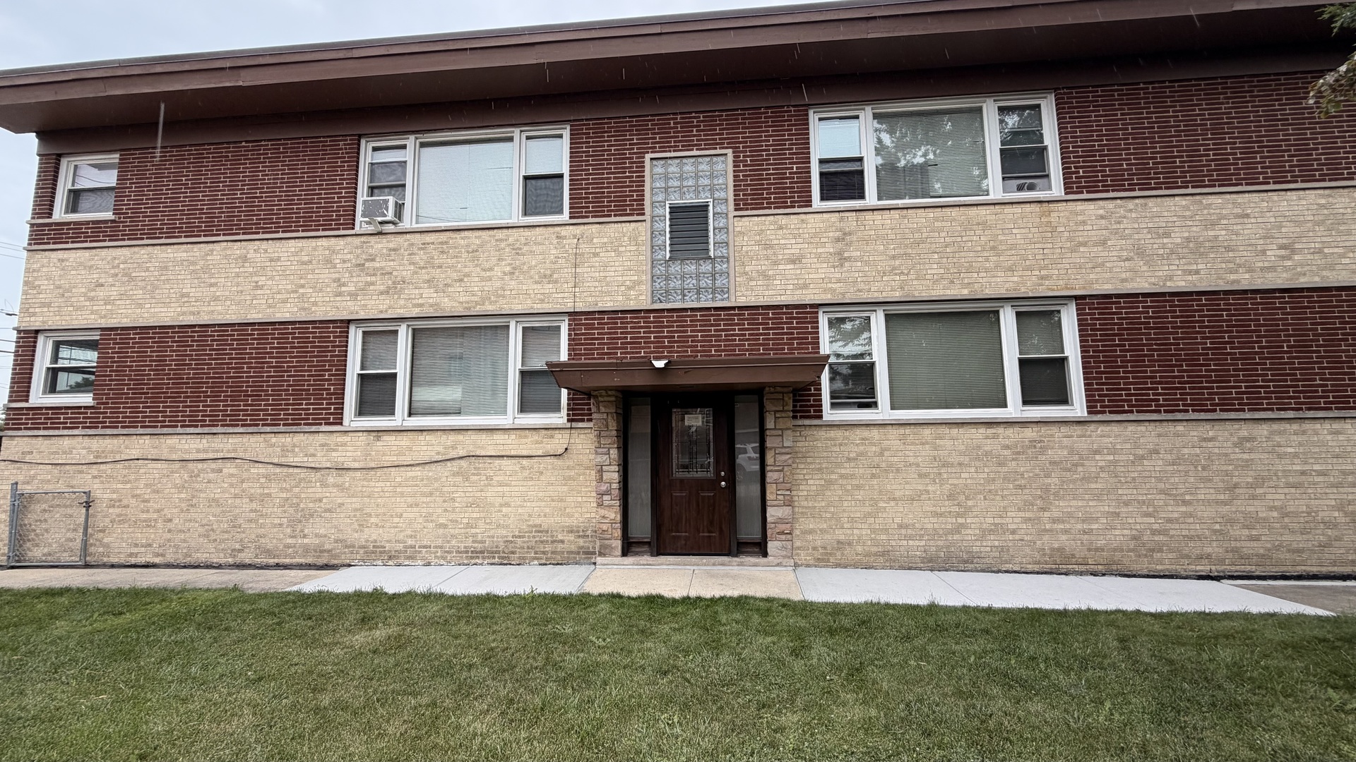 5645 N Central Avenue 1E — photo