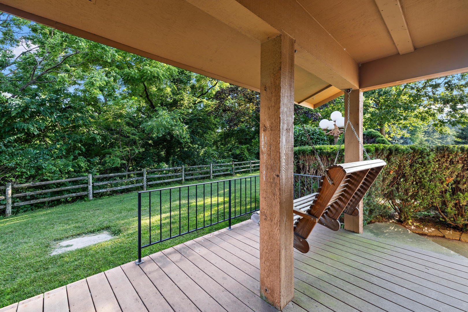 118 Eldorado Court, Minooka, IL 60447 — photo 2