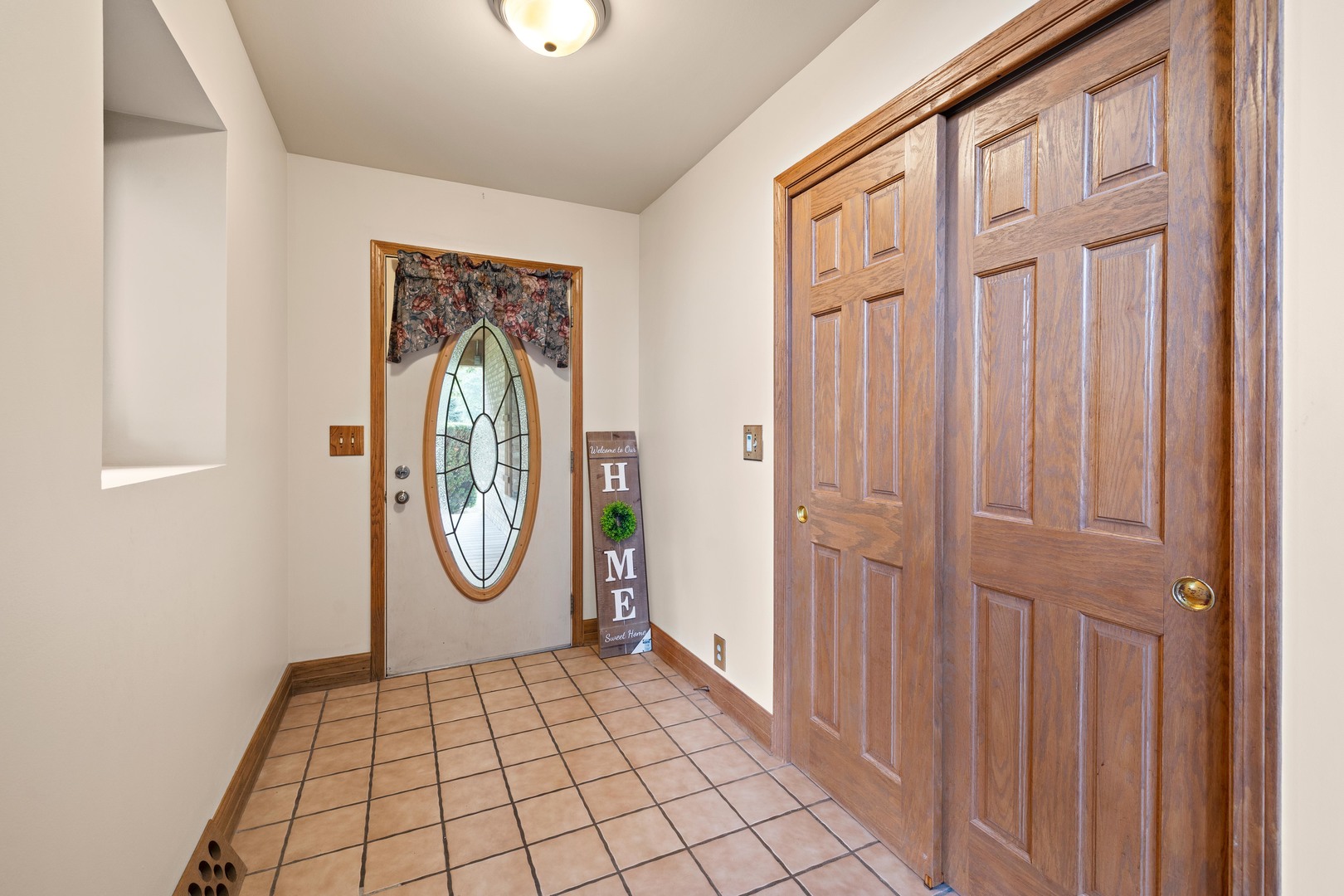 118 Eldorado Court, Minooka, IL 60447 — photo 3