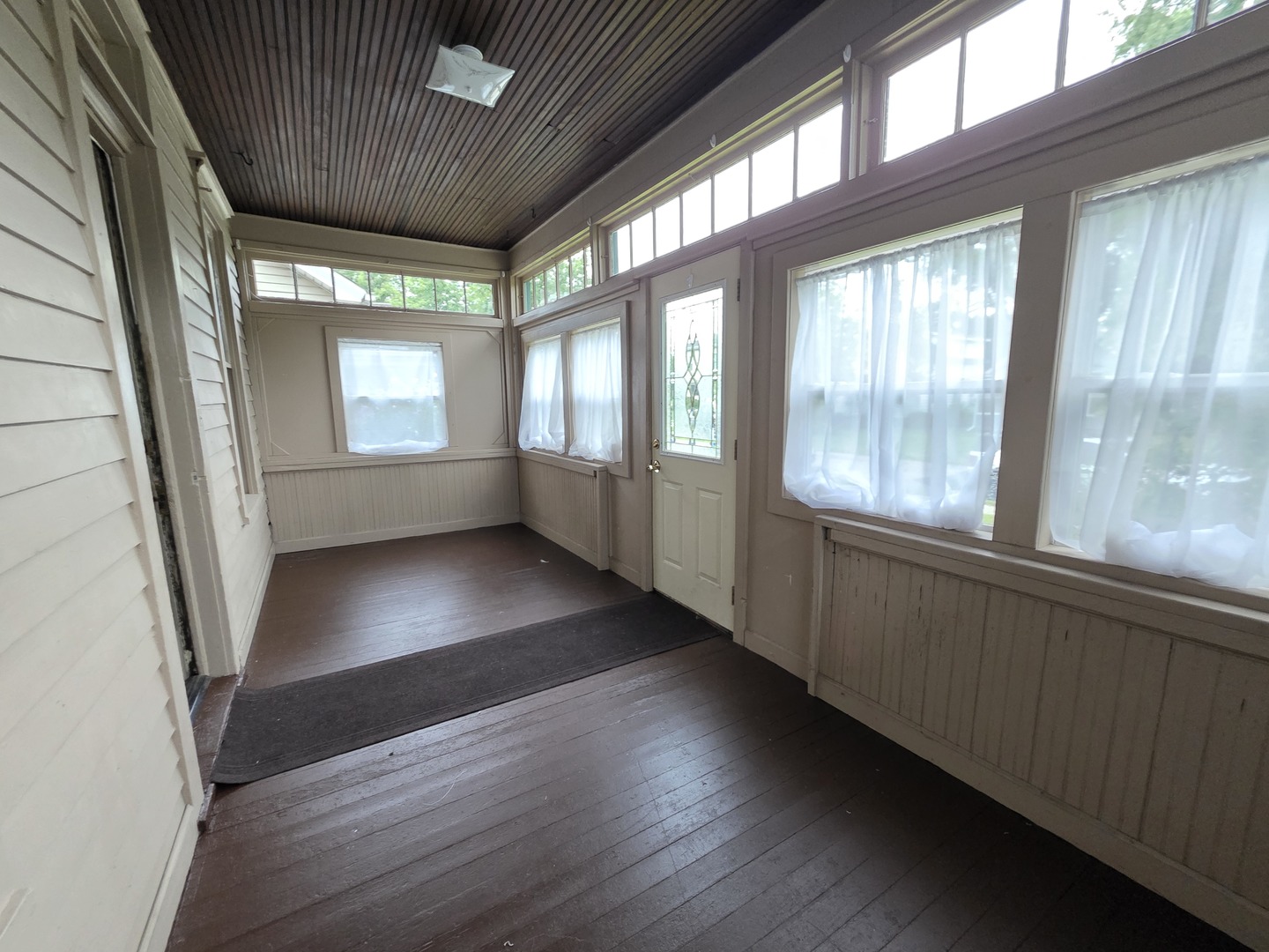813 Pine Street, Ottawa, IL 61350 — photo 2