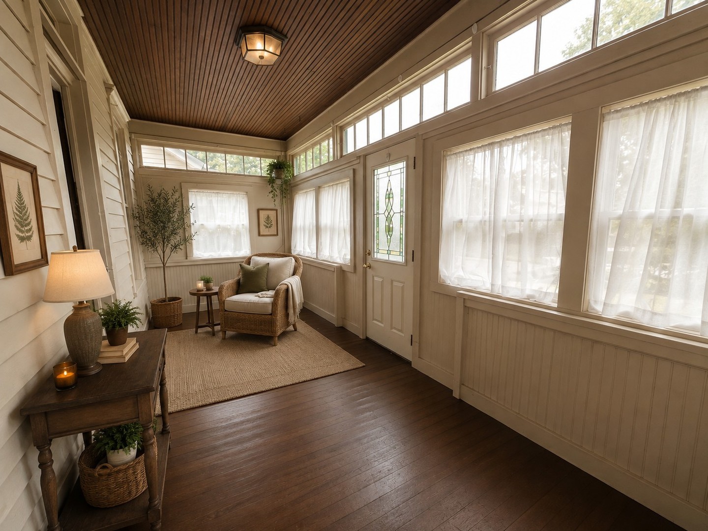 813 Pine Street, Ottawa, IL 61350 — photo 3