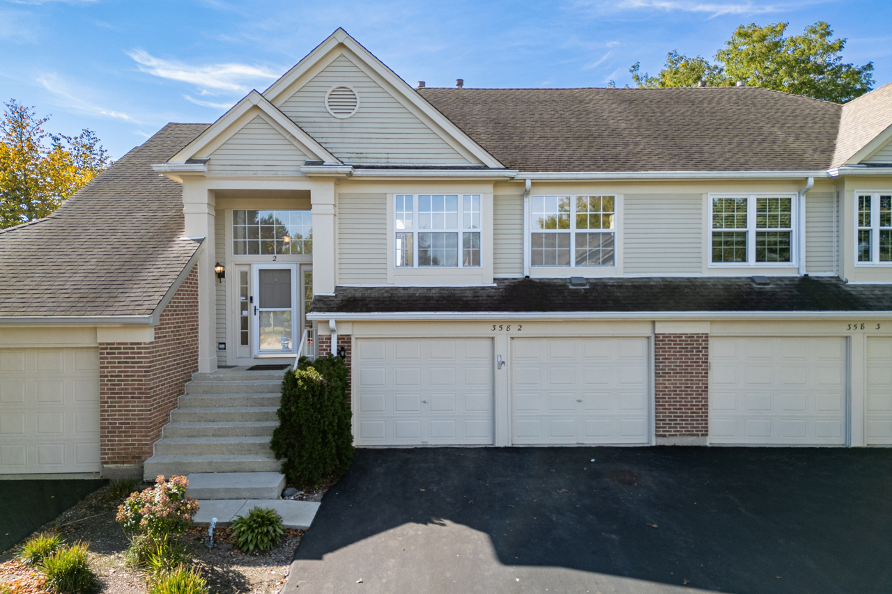 358 Ashford Circle 2 — photo