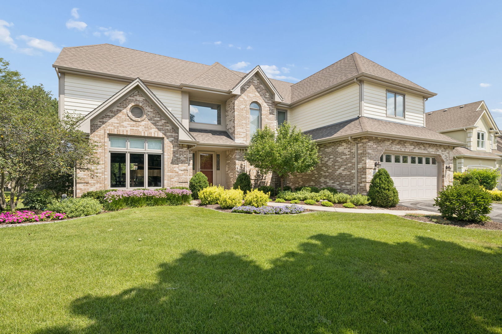 26W144 Houghton Lane — photo