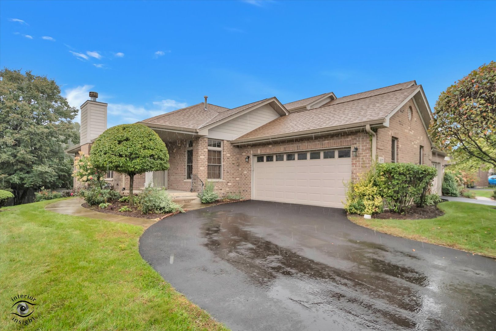 6117 Princeton Lane 6117 — photo