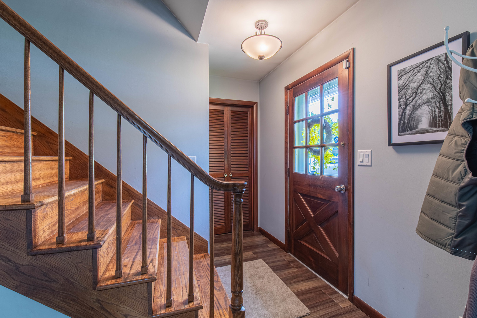 1027 W 3rd Street, Spring Valley, IL 61362 — photo 3