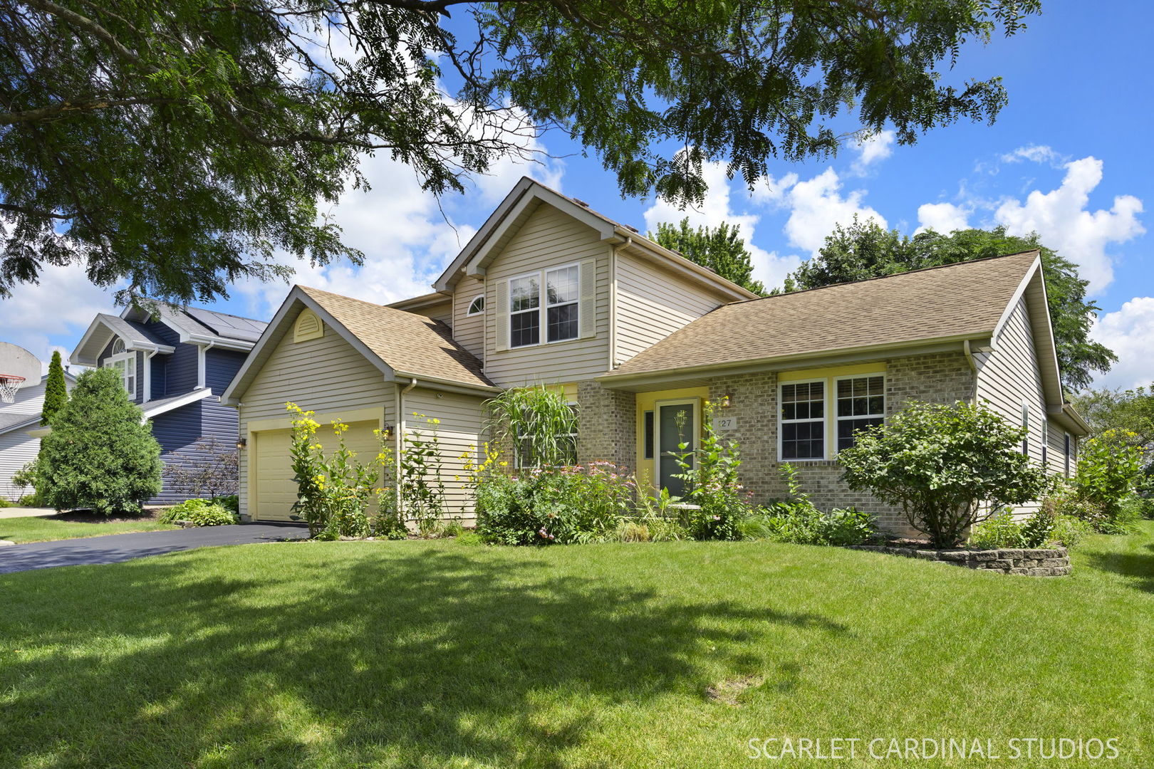 127 Forestview Lane — photo
