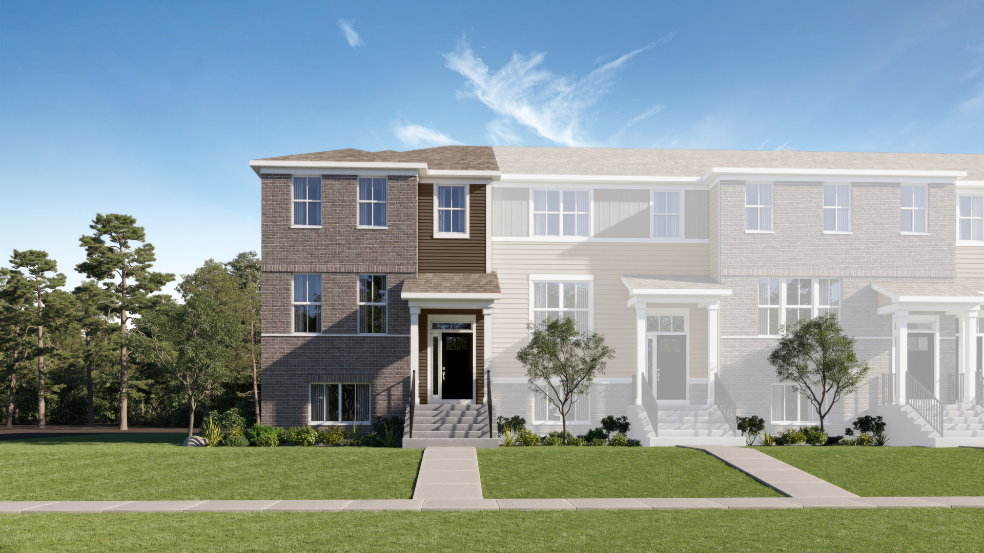12239 Tinsley Street — photo