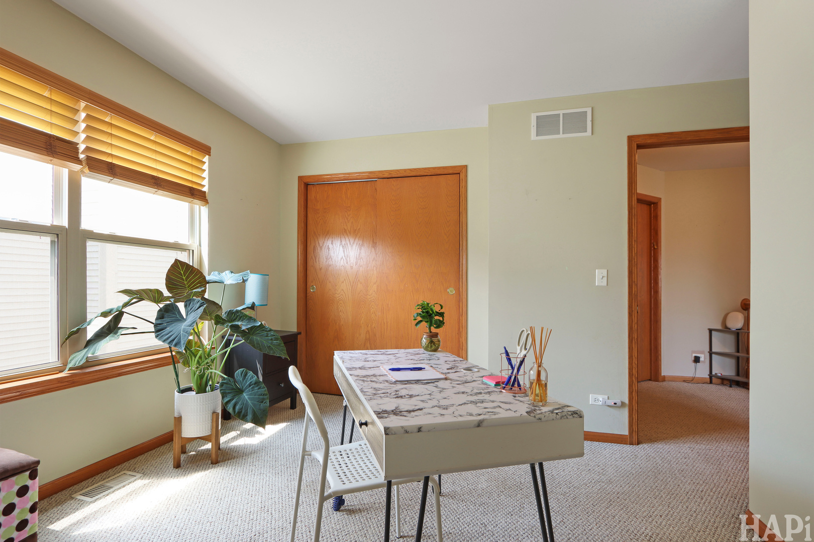 1999 W Windsor Drive, Round Lake, IL 60073 — photo 3