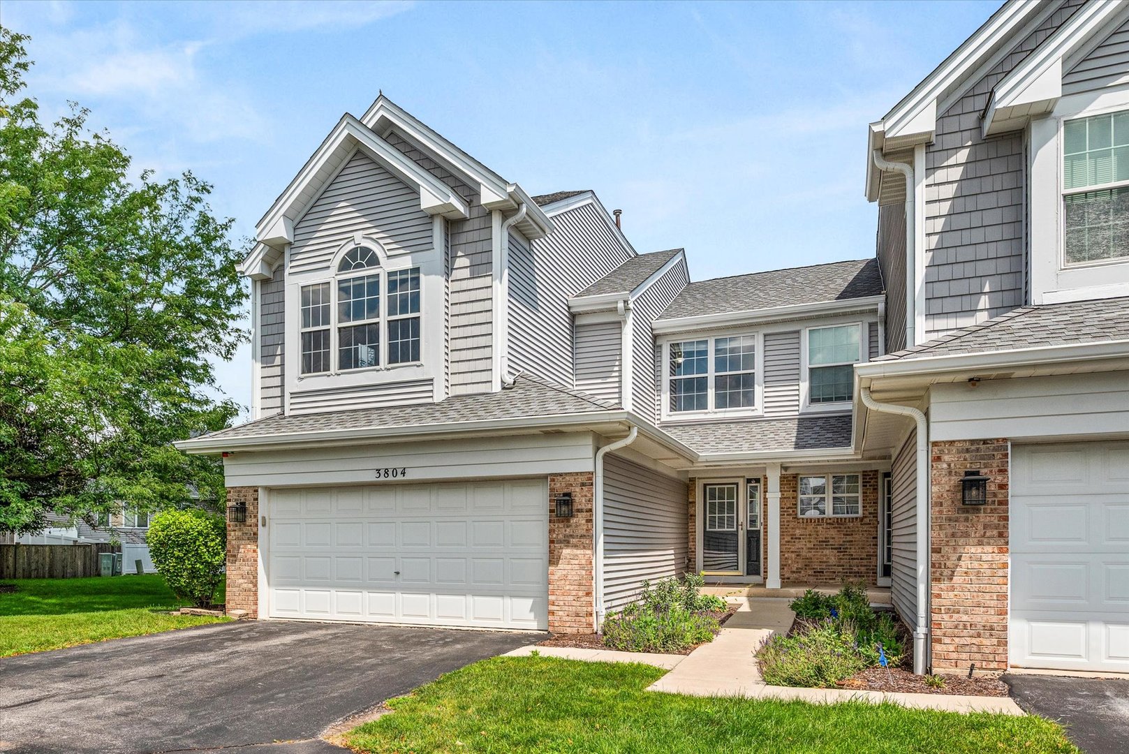 3804 Petra Court — photo
