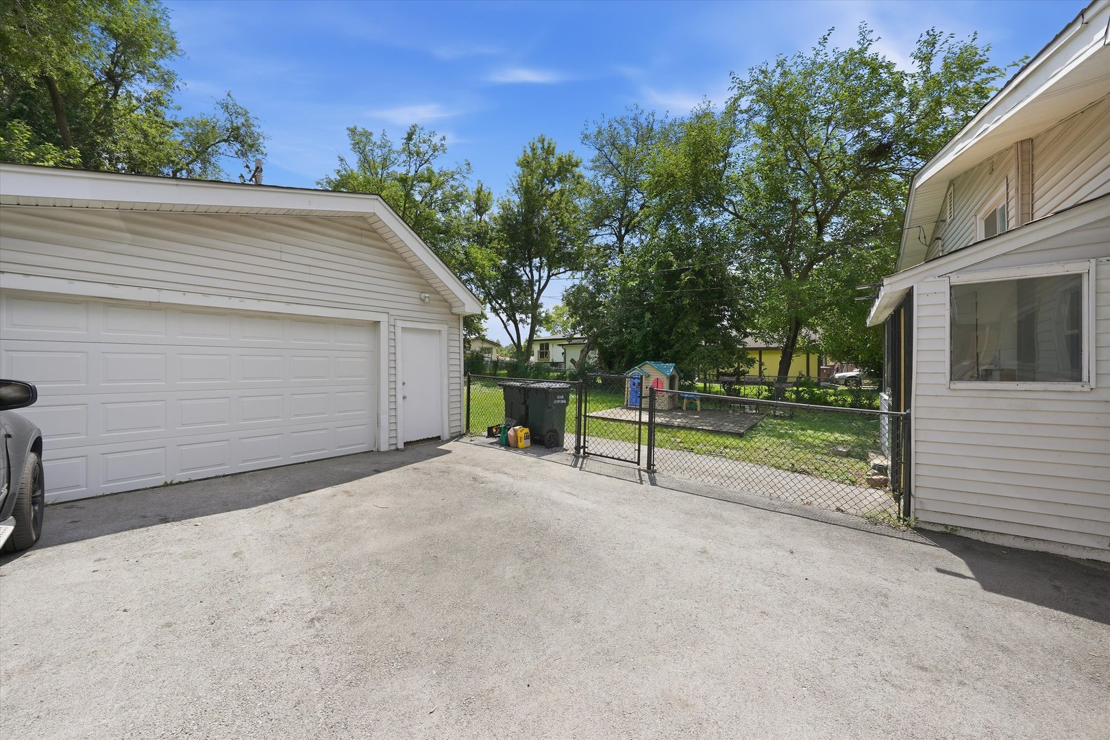403 Rutledge Street, Park Forest, IL 60466 — photo 3