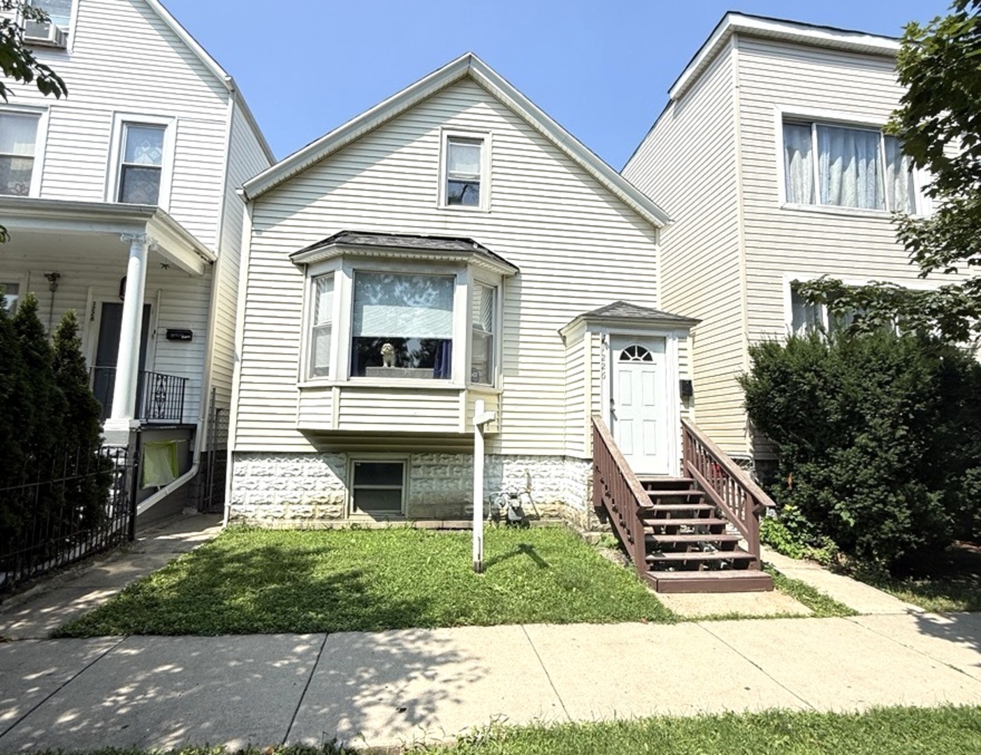 1226 S 49th Court — photo