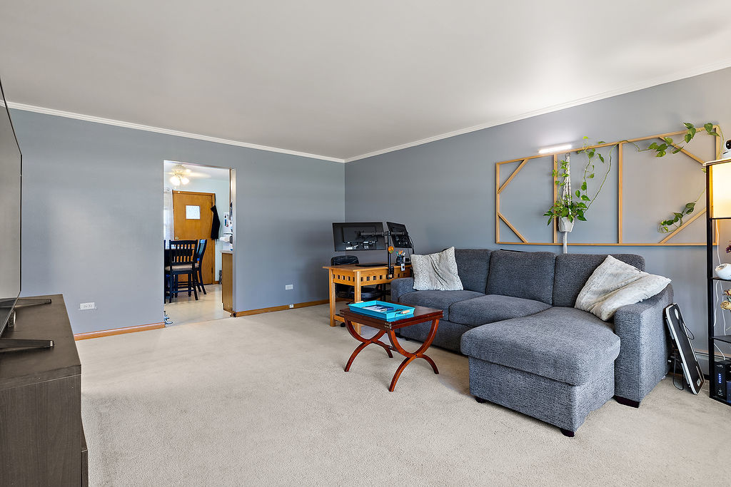 2000 Parkside Drive #B1, Park Ridge, IL 60068 — photo 3