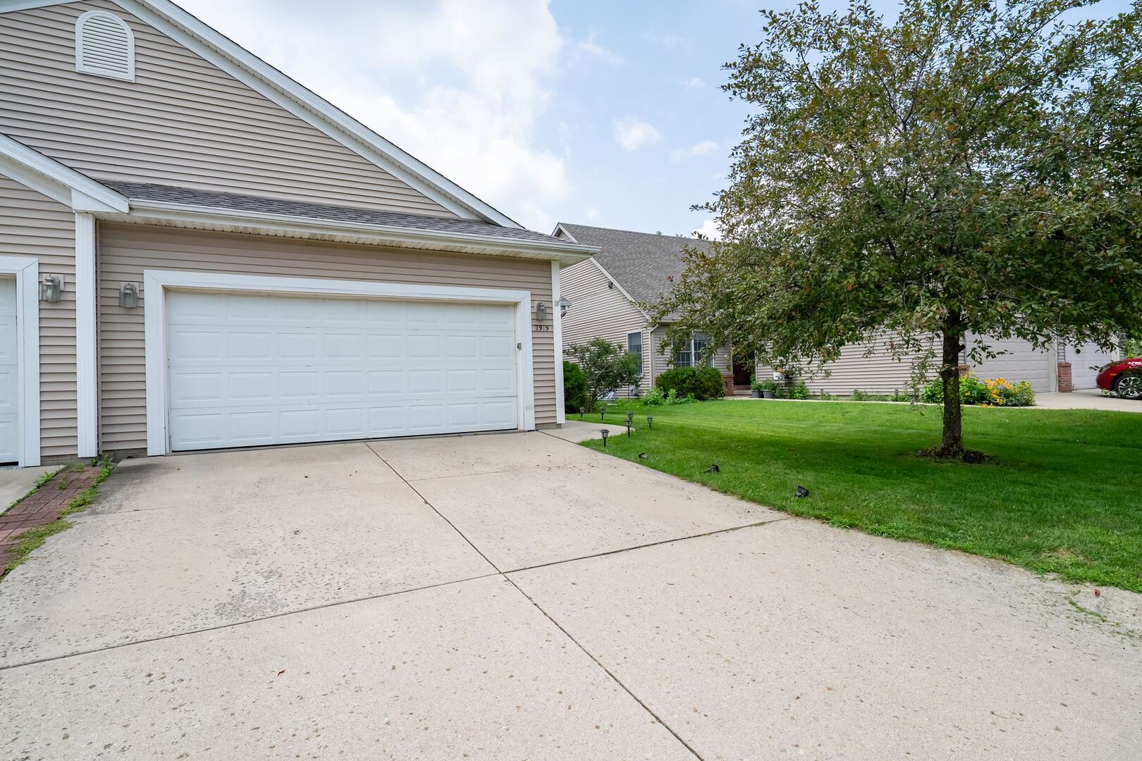 2915 E Raab Road, Normal, IL 61761 — photo 3