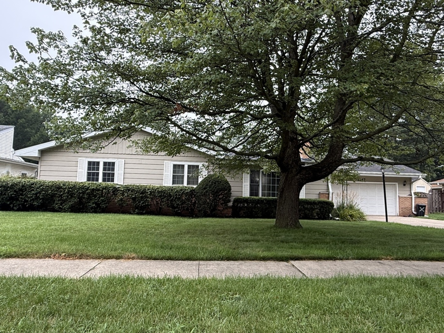1247 Tilton Park Drive — photo