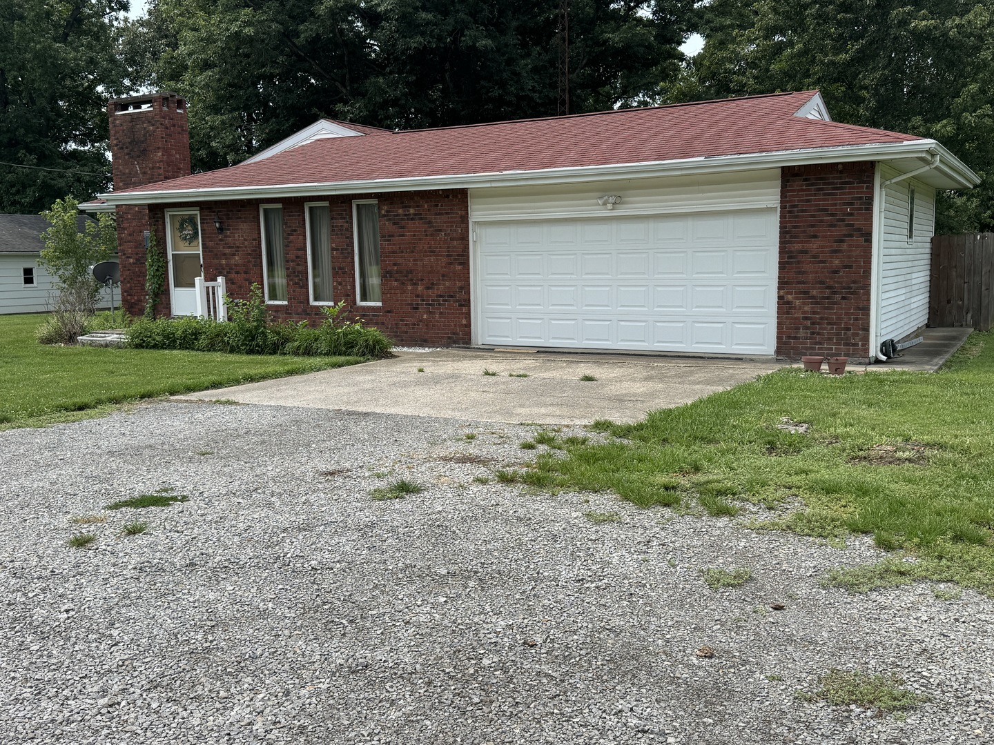 13361 State Highway 37 Highway — photo