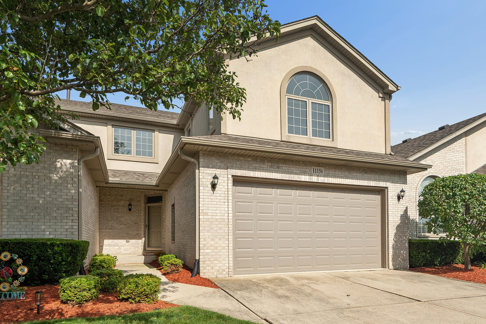 11156 Karen Drive — photo