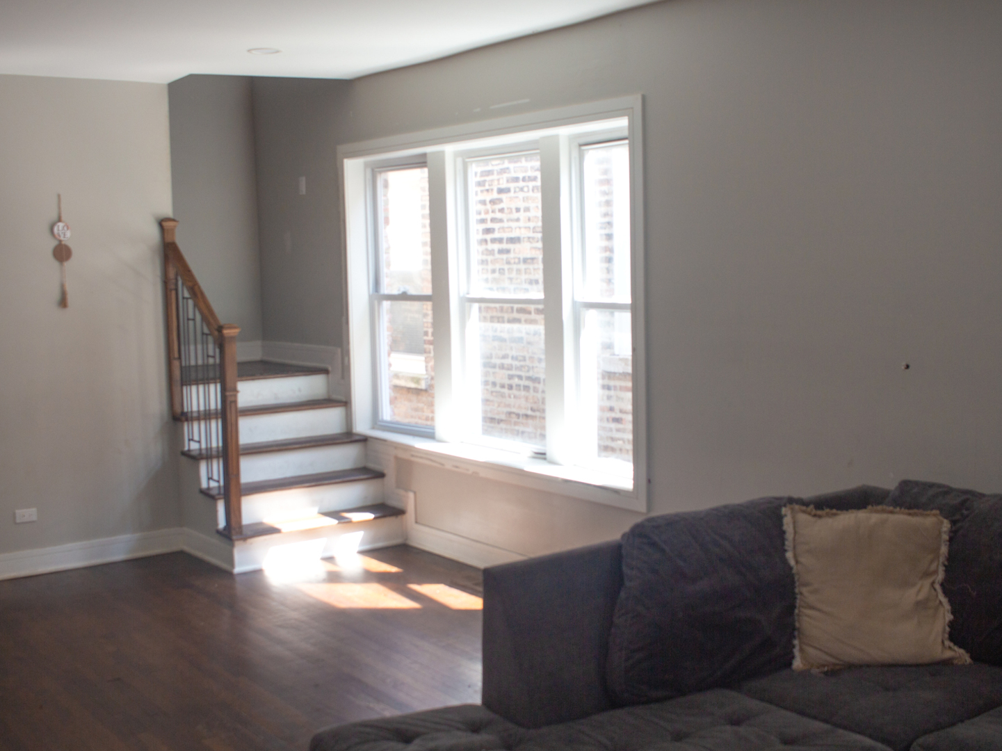 Home in Chicago, IL 60619 — photo 2