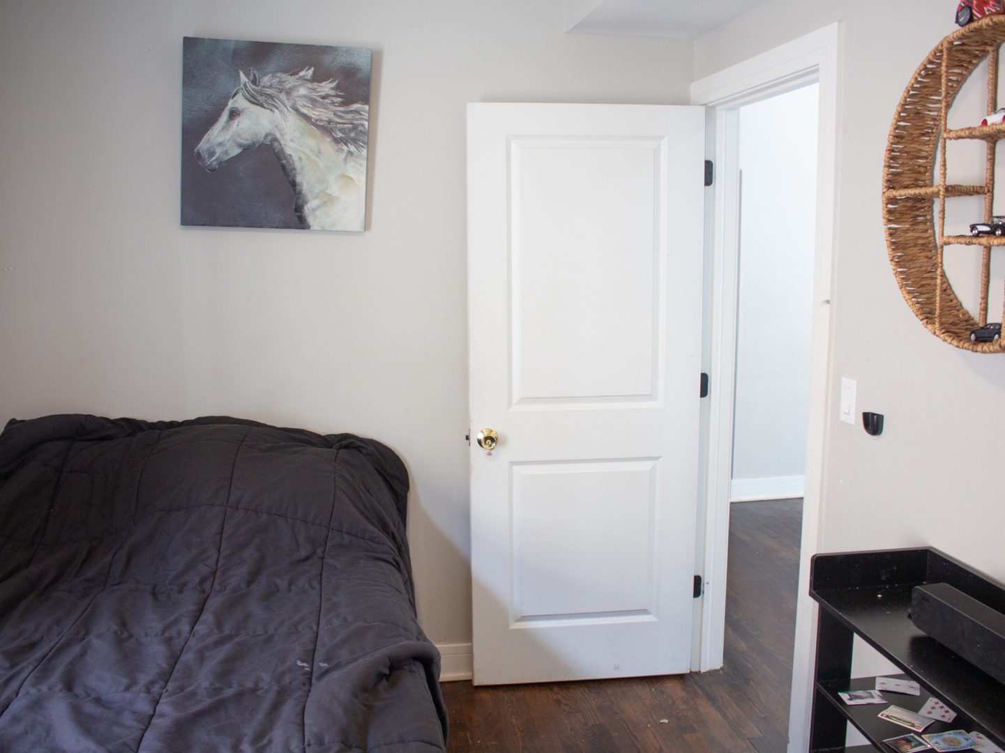 Home in Chicago, IL 60619 — photo 3