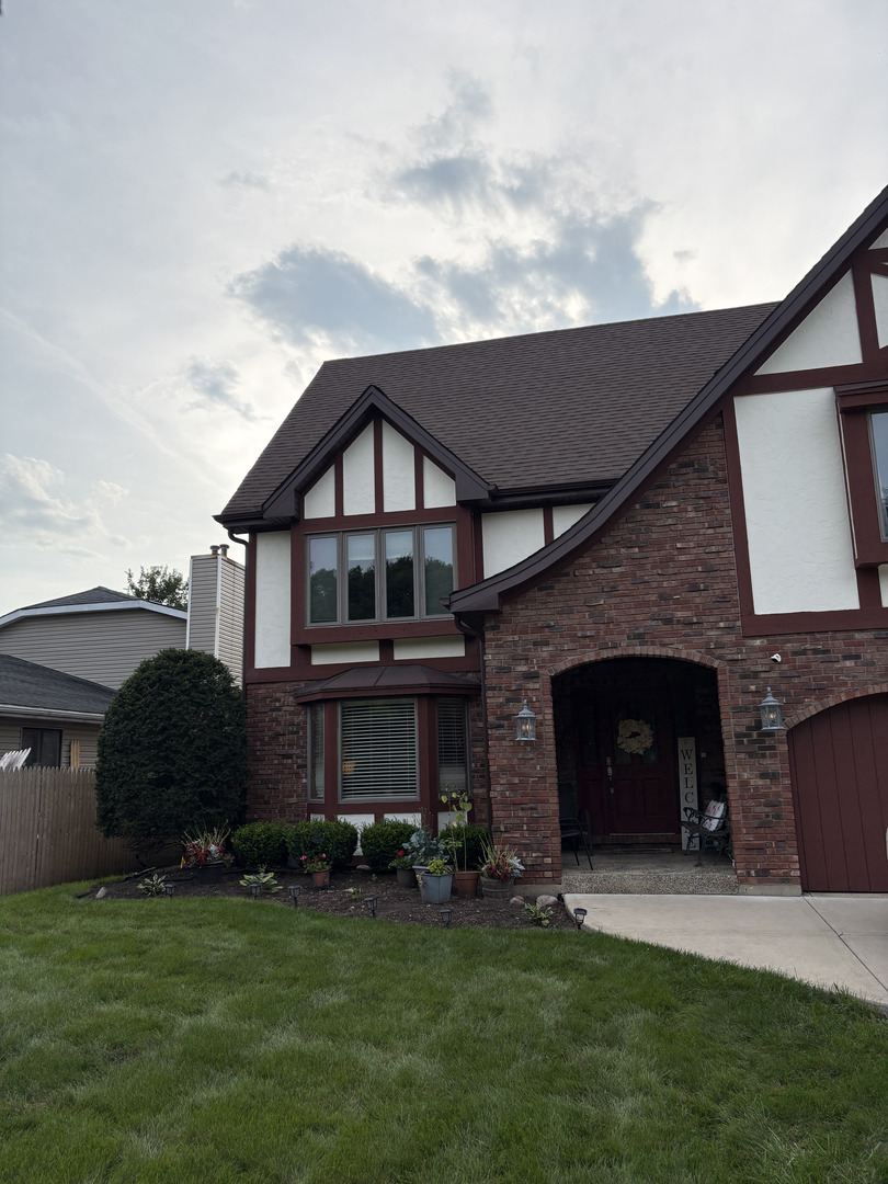 328 Morningside Drive — photo