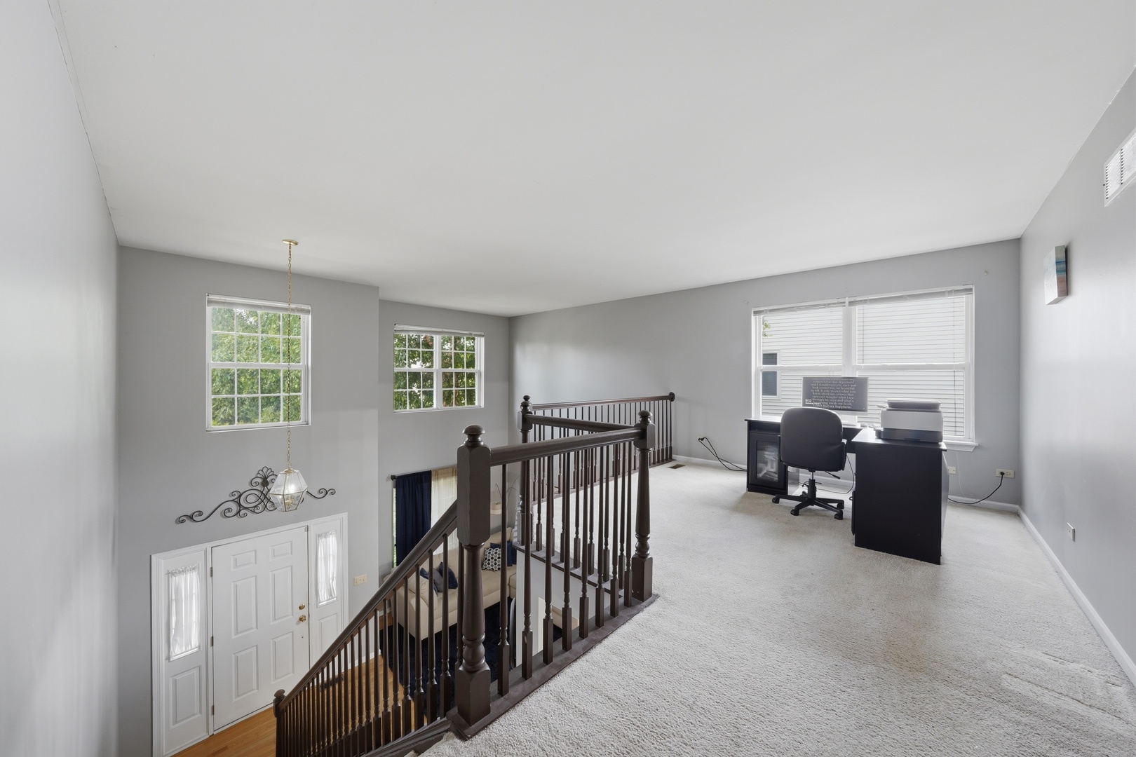 135 Fairfield Drive, Romeoville, IL 60446 — photo 2