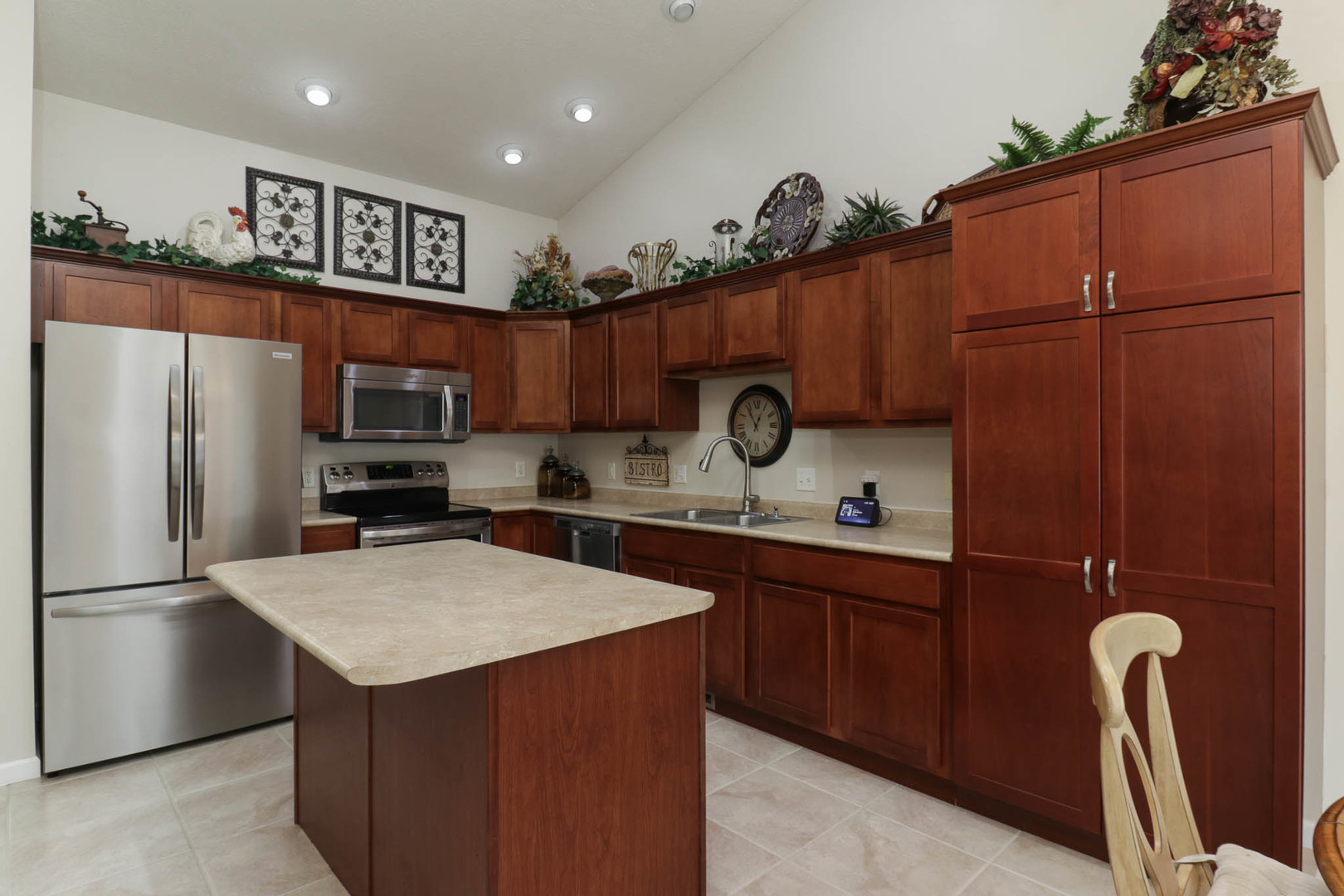 2893 Benson Lane, Normal, IL 61761 — photo 3