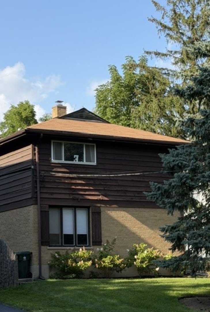 34 Washington Road — photo
