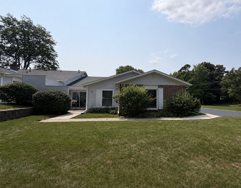 3150 W Carthage Drive 4 — photo