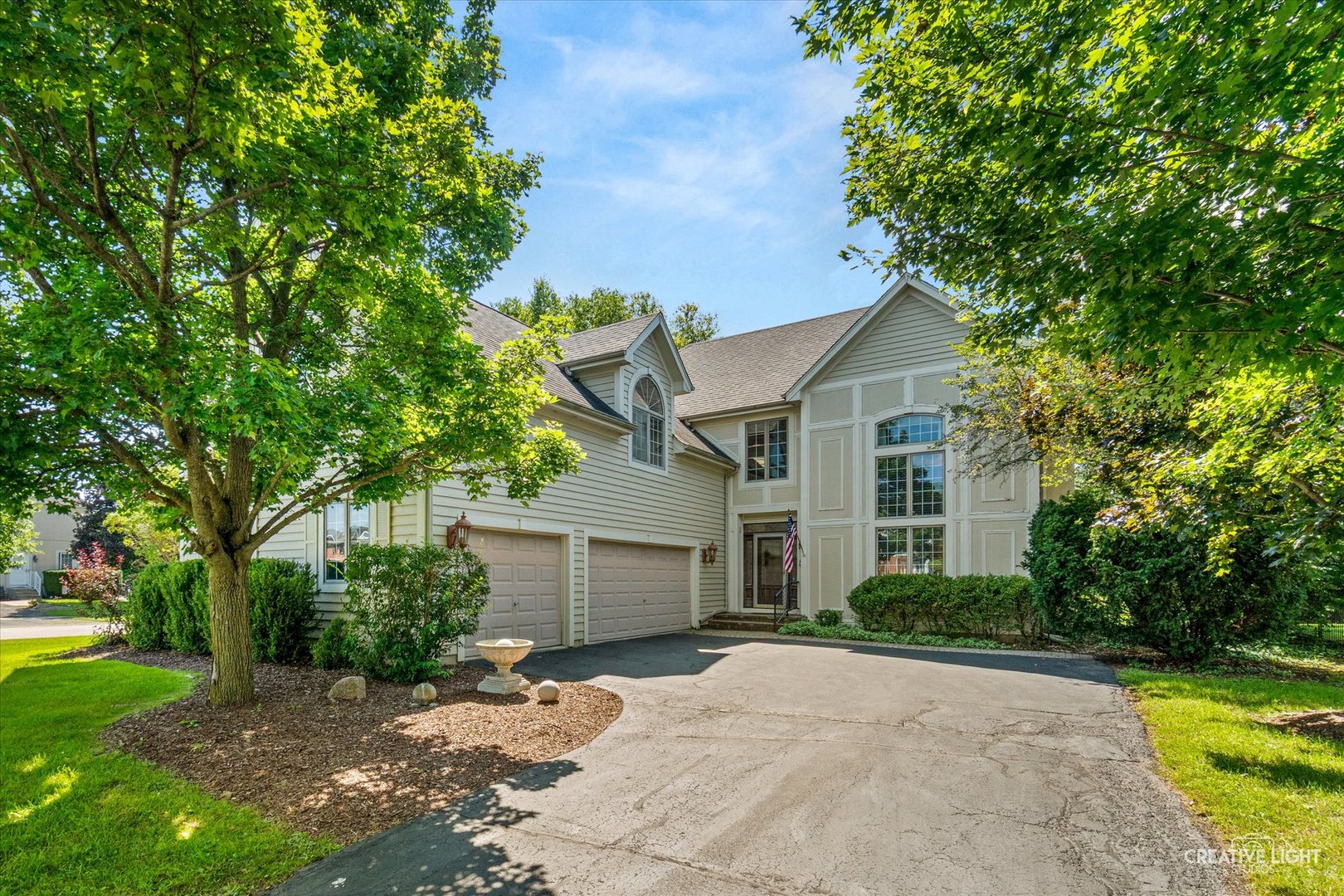 4N468 S Robert Frost Circle — photo