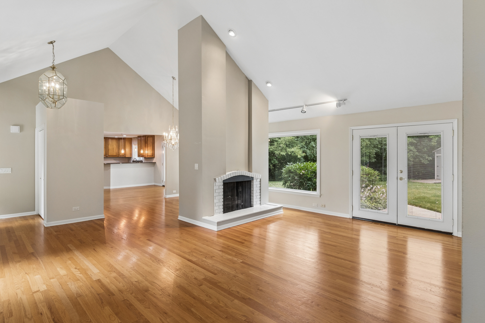 356 Windsor Lane, Inverness, IL 60010 — photo 3