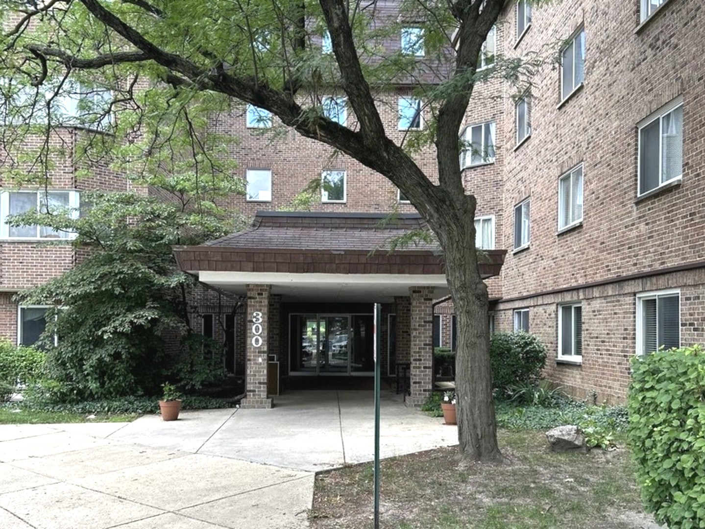 300 Roselle Road 419 — photo