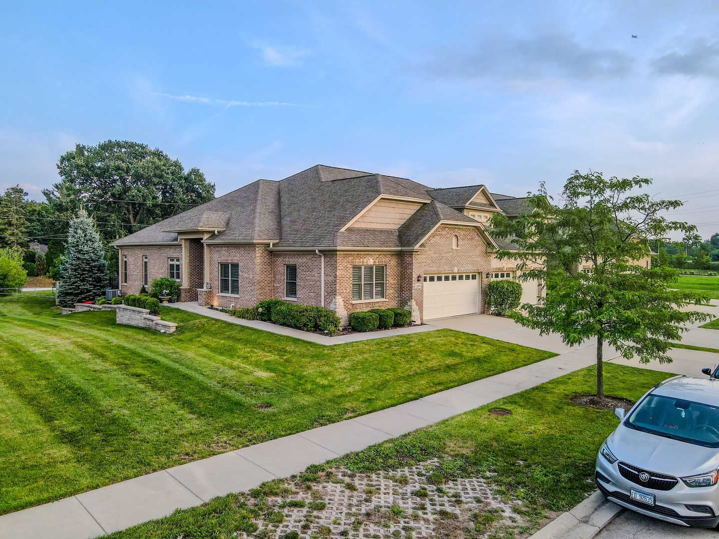 12876 Rosa Lane, Lemont, IL 60439 — photo 3