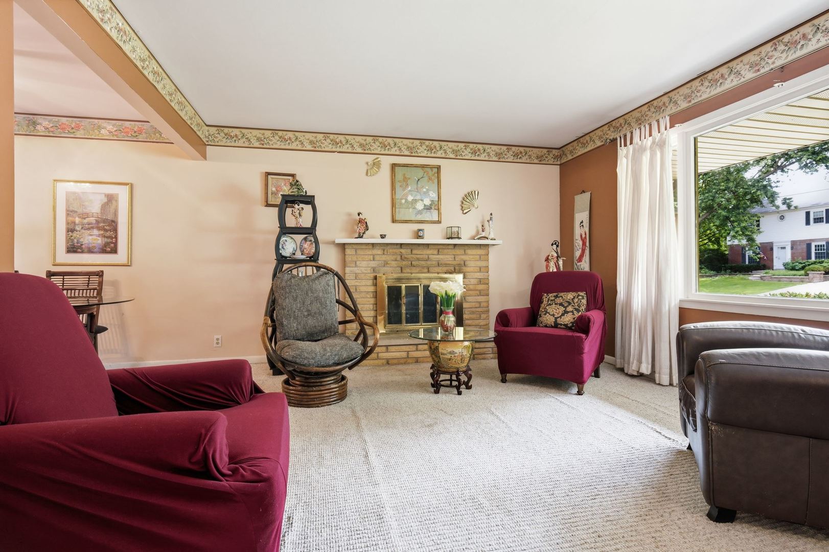 110 Veronica Way, Normal, IL 61761 — photo 3
