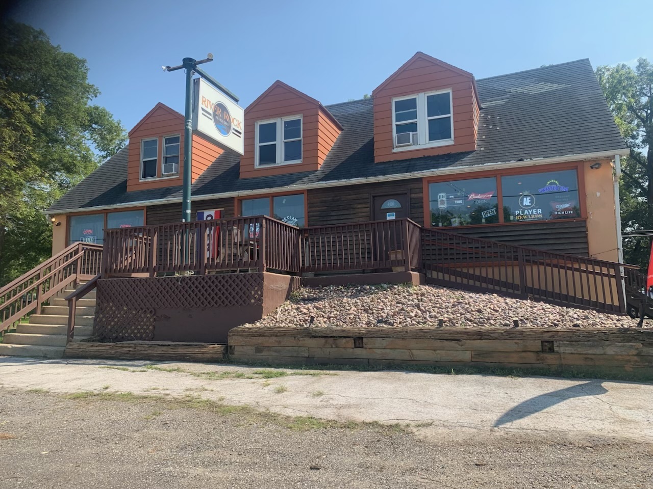 5986 E State Route 17 Highway — photo