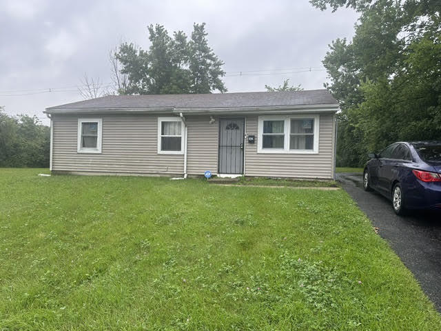 362 Concord Drive — photo