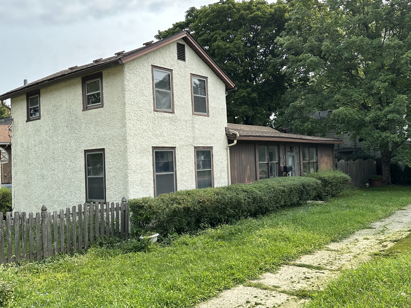 404 E 9th Street, Lockport, IL 60441 — photo 2