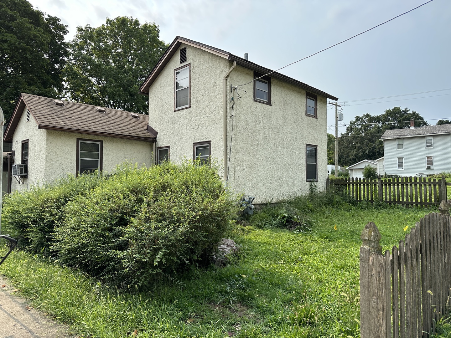 404 E 9th Street, Lockport, IL 60441 — photo 3