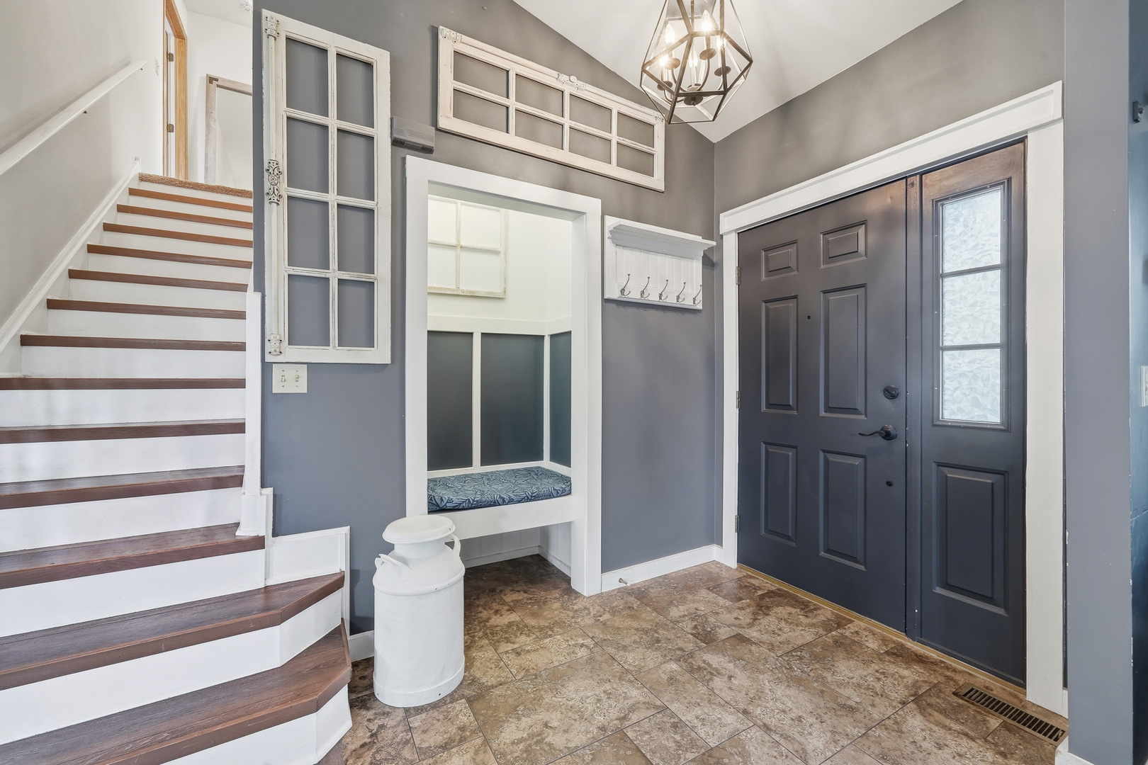 1815 Prairie Ridge Drive, Plainfield, IL 60586 — photo 2
