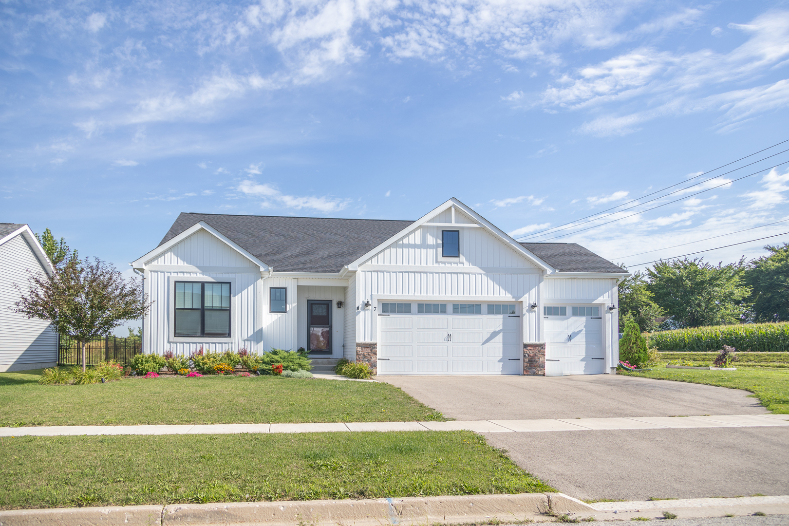 Lot 18 Joseph Court — photo