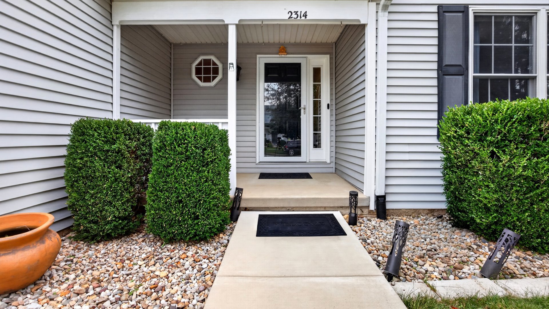 2314 Heather Ridge Drive, Normal, IL 61761 — photo 3