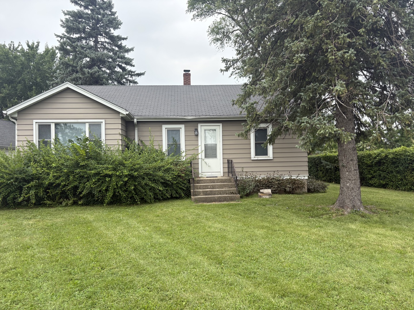 10 N Greenleaf Street — photo