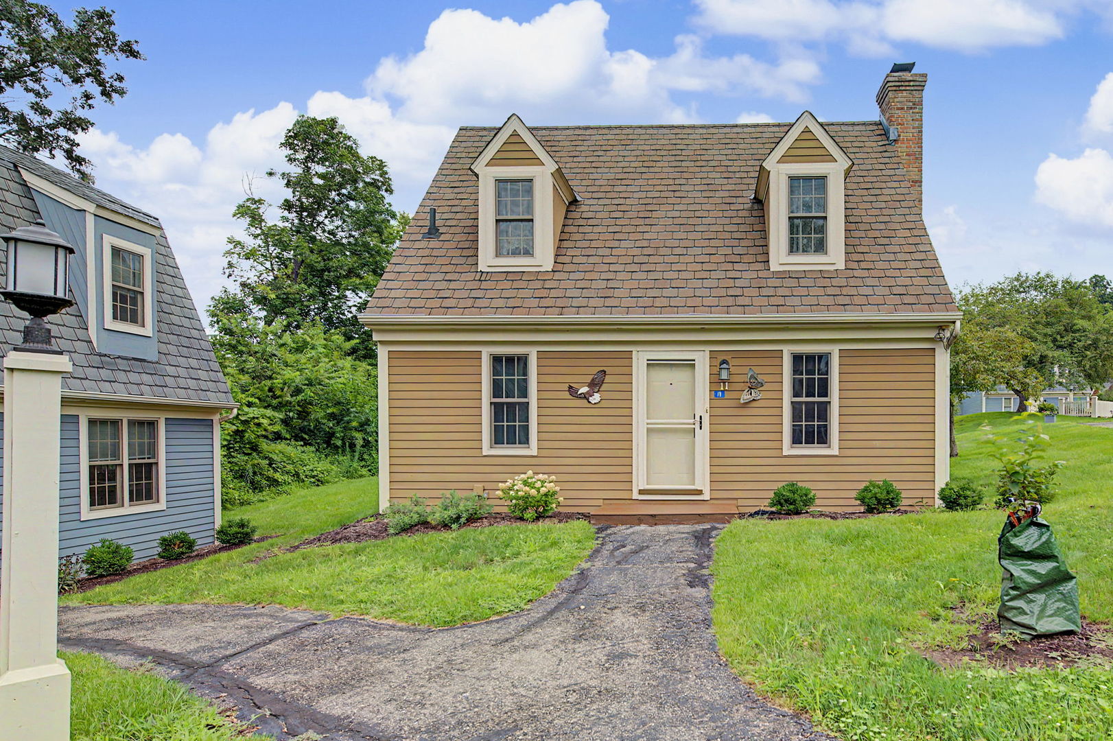 11 Settler Lane — photo