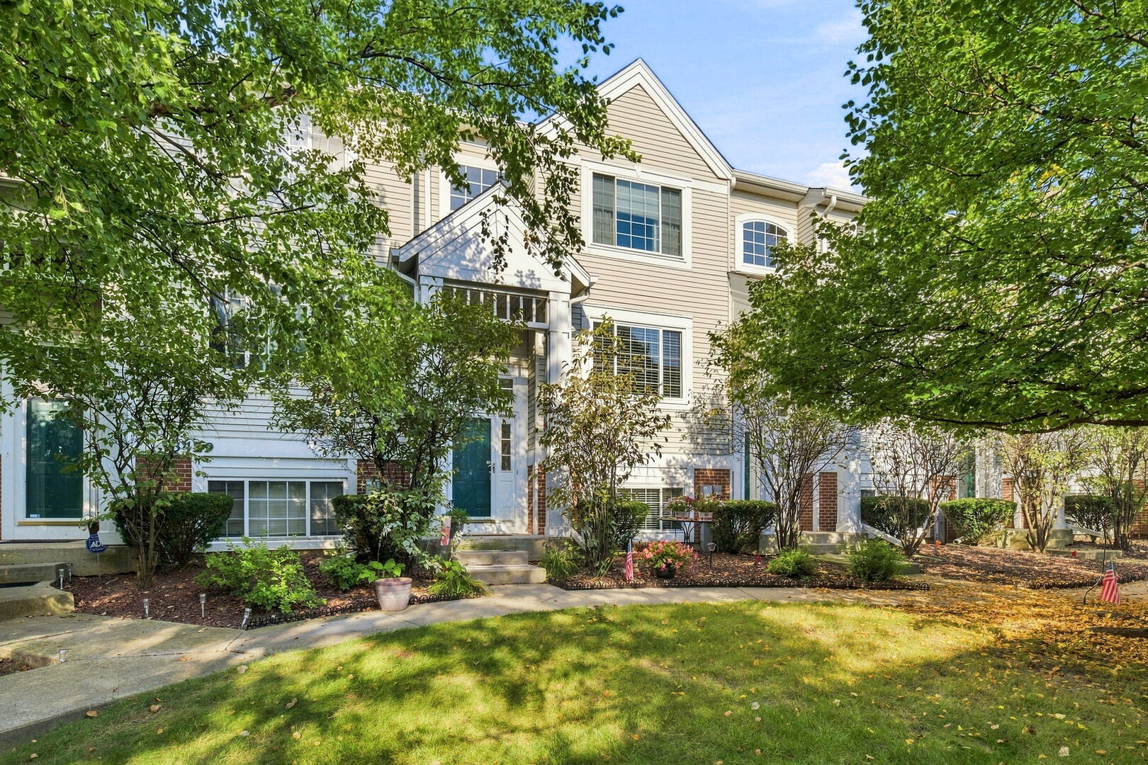 3457 Ravinia Circle — photo