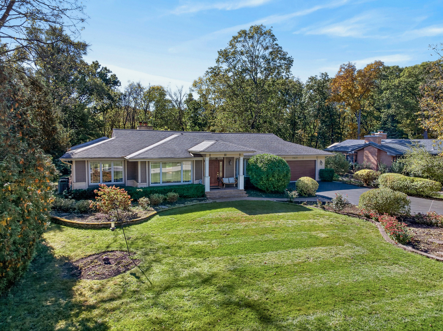 14637 W River Oaks Drive — photo
