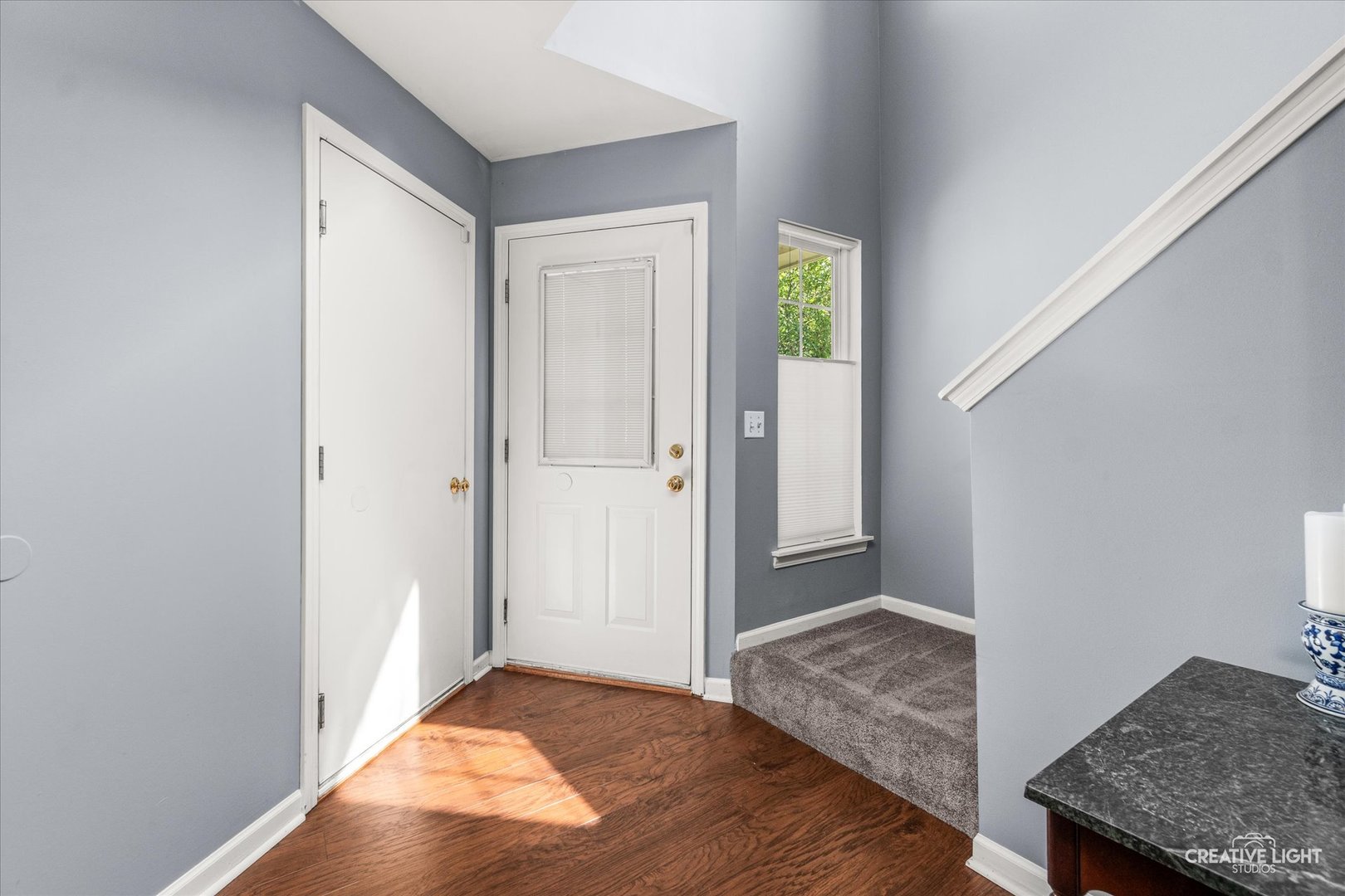 3232 Cool Springs Court — photo