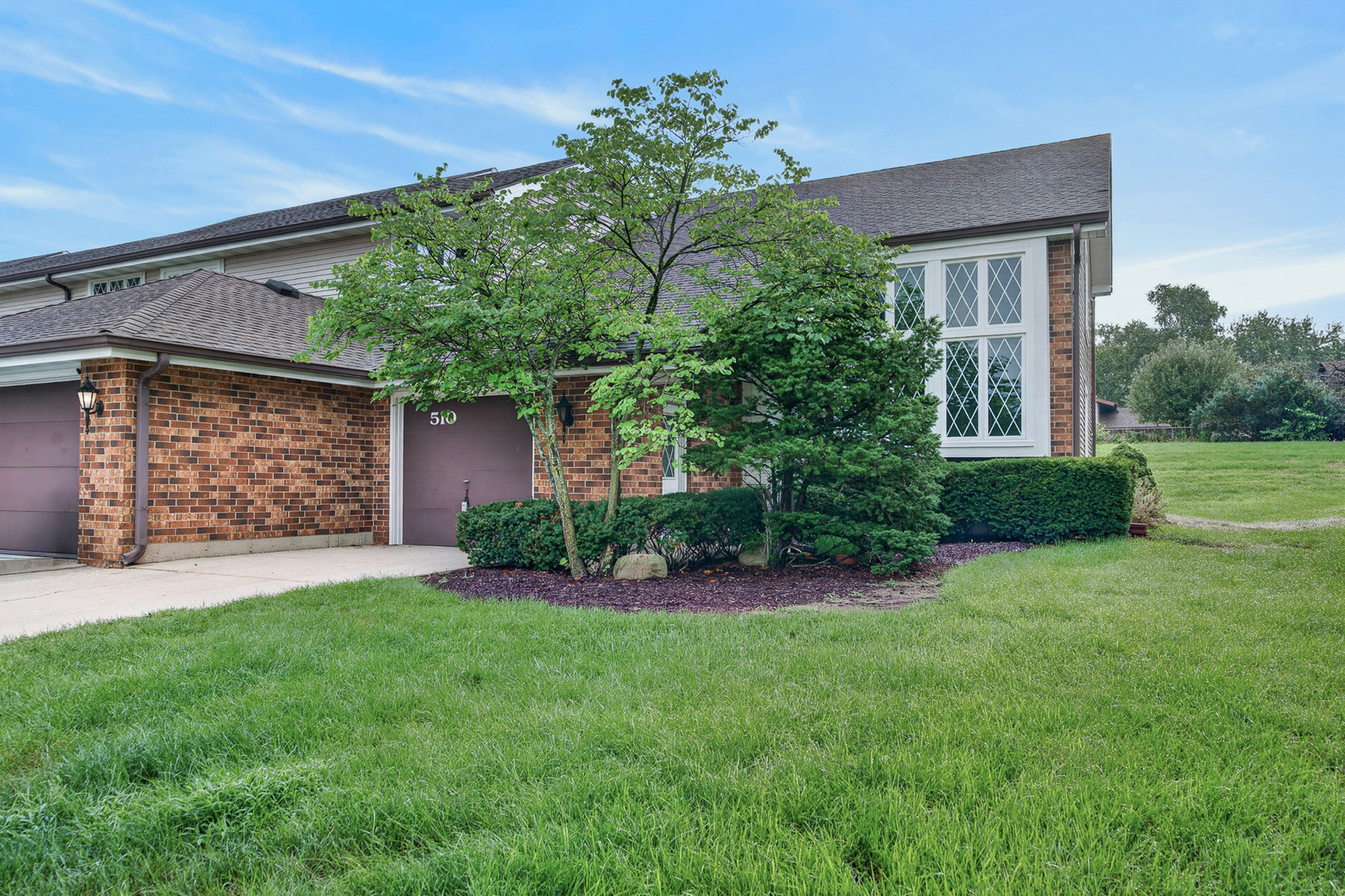 510 N Thornwood Drive 510 — photo
