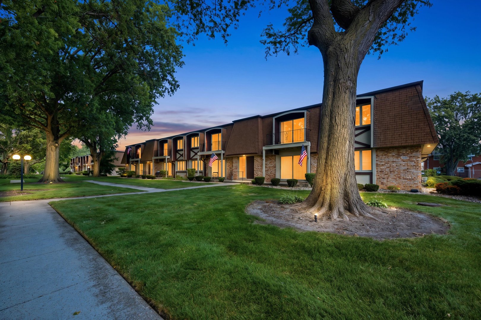 12750 Carriage Lane a1 — photo