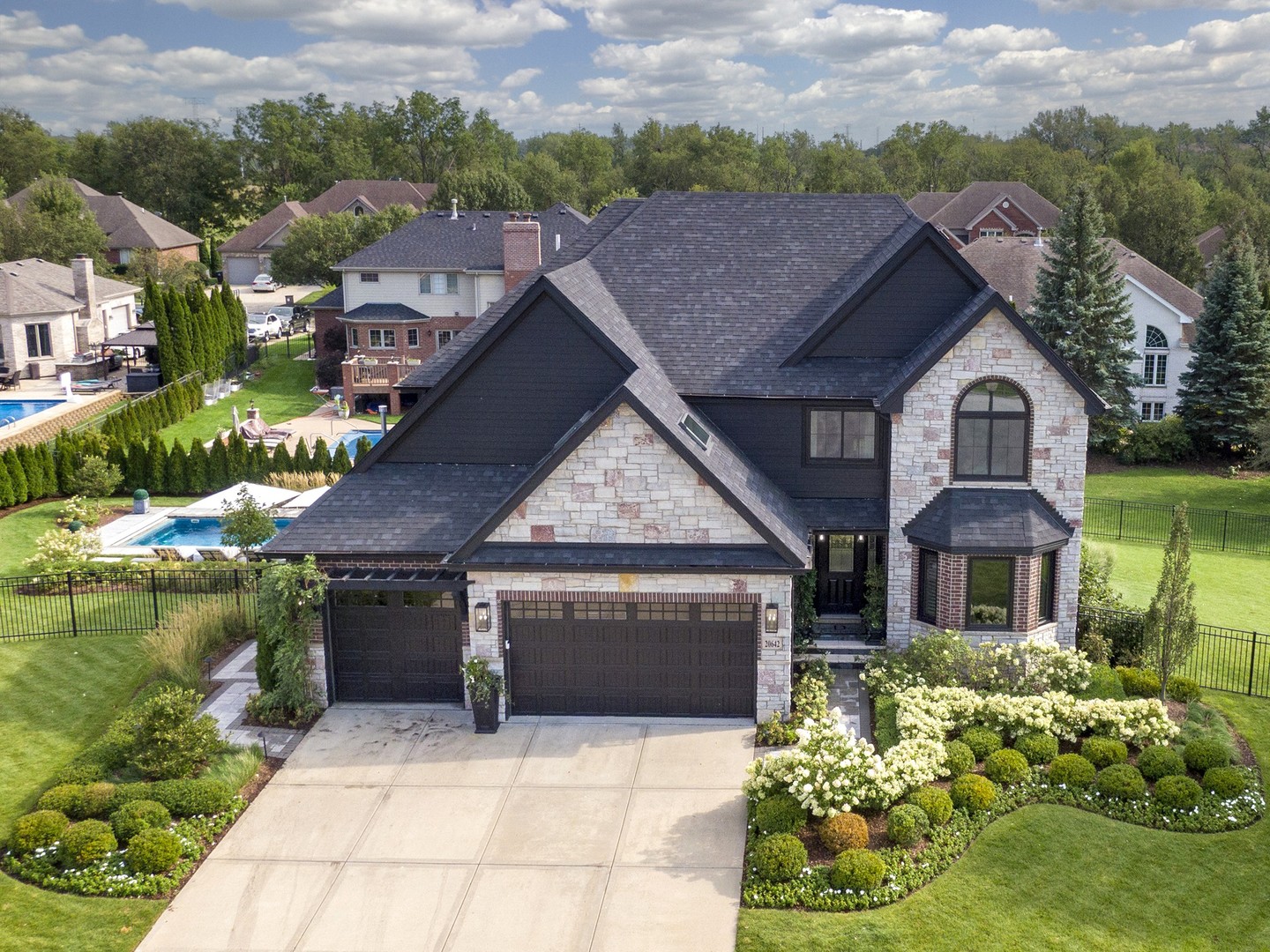 20642 Orchard Court — photo